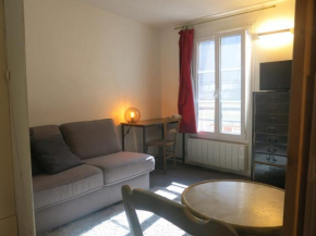 Studio Bièvre St Germain CityCosy